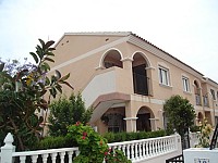 La Zenia Apartment - Ideal Holiday Home